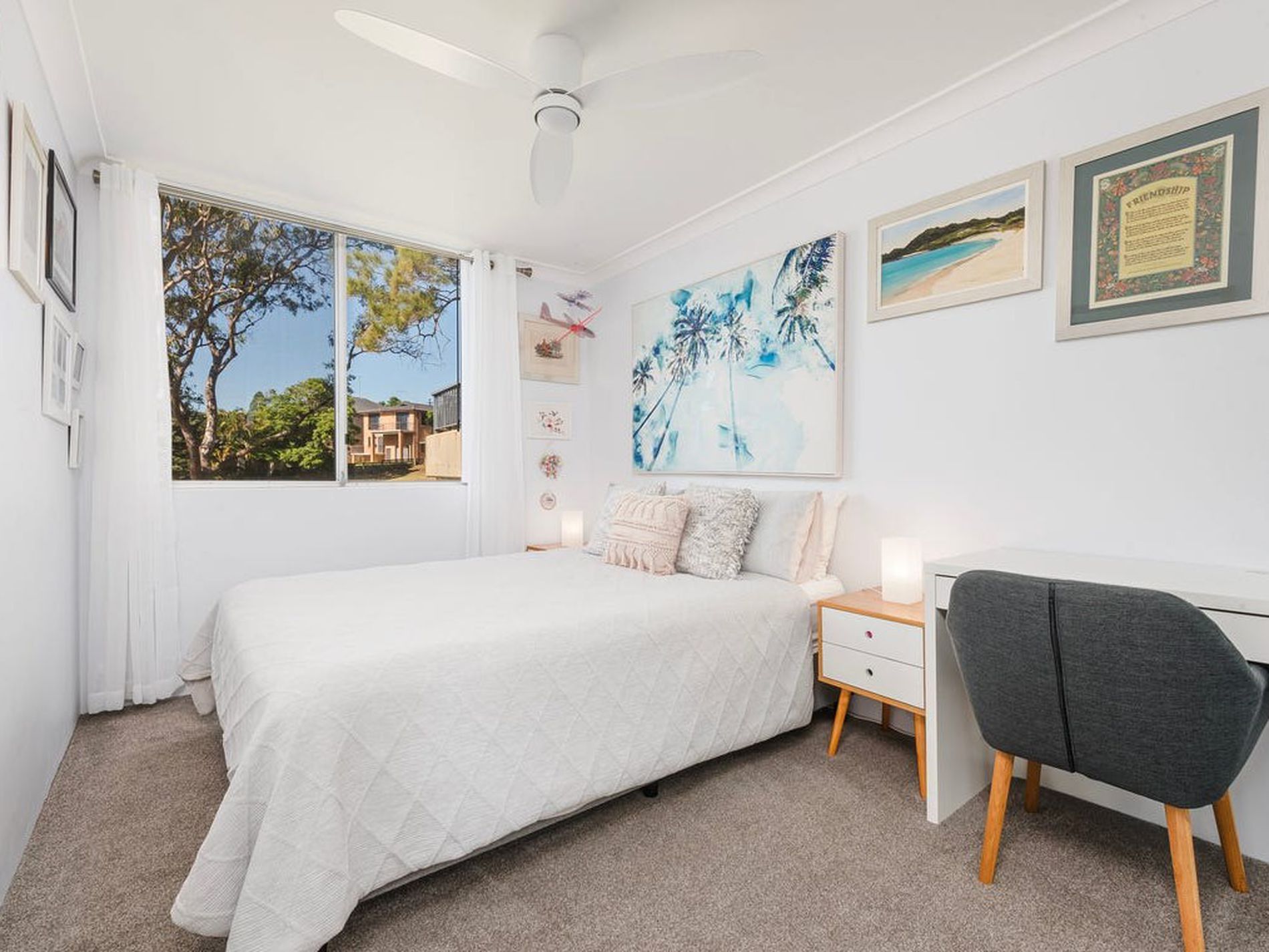 13 / 19 Bortfield Drive, Chiswick