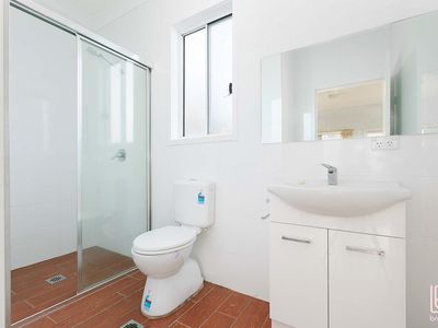 39A Georgina Avenue, Gorokan
