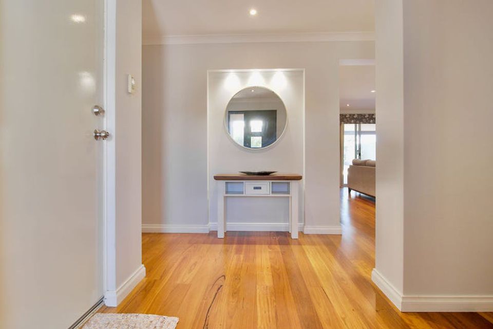 46 Colonial Boulevard , Baldivis
