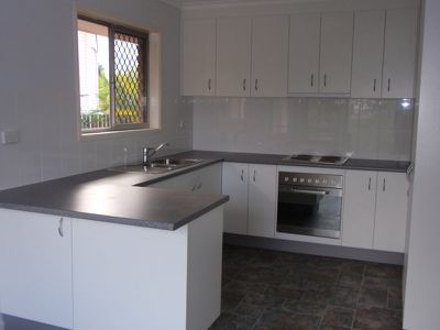 26 McKenzie Street, Bundamba