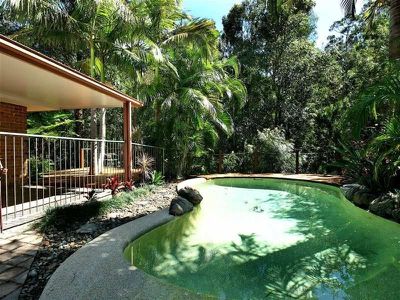 18 Lomandra Pl, Tewantin