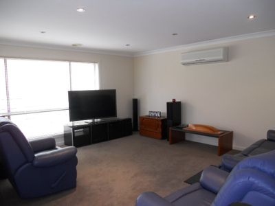 10B Old Kent Court, Mount Gambier