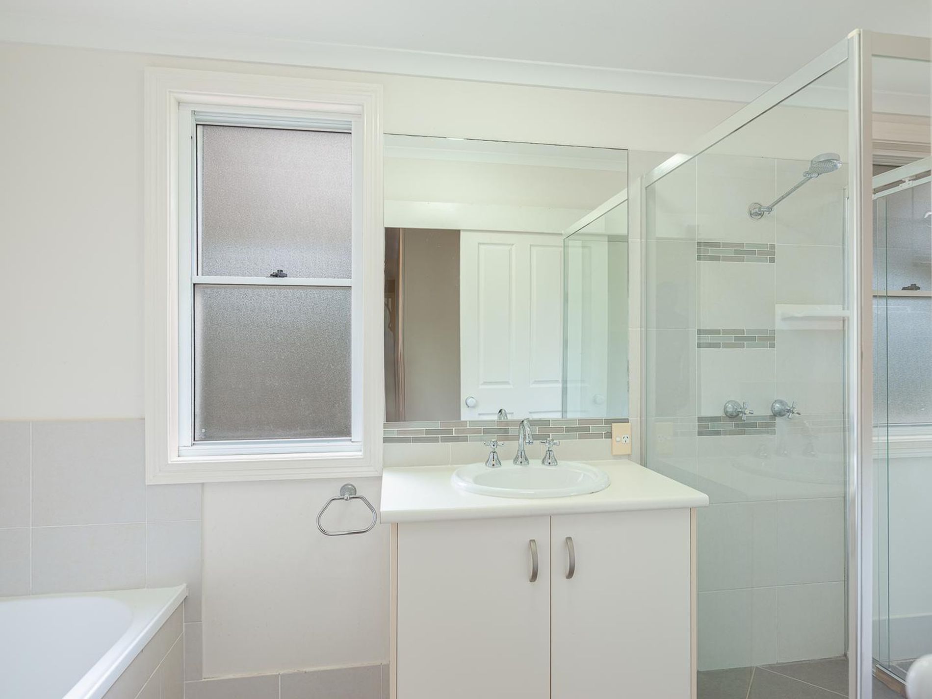 343 Walli Mountain Road, Kenilworth