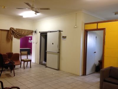 3/43 Newcastle Street, Cringila