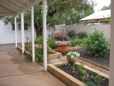 44 Addis Street, Kalgoorlie