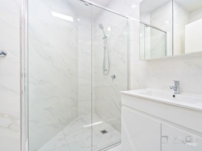 18A Fowler Street, Claremont Meadows