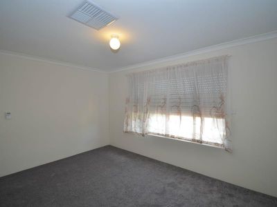 9 Mulline Court, Maddington
