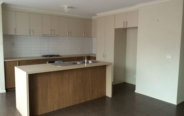 9 Osprey Court, Pakenham