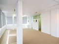 12-14 Waratah Street, Mona Vale