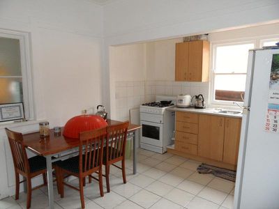 5 Arncliffe Street, Wolli Creek