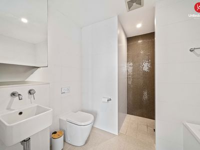 509 / 6-14 Princess Street, Brighton-le-sands
