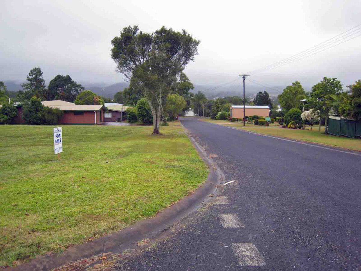 Atherton