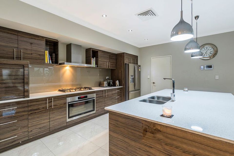 3 Rivette Road , Baldivis