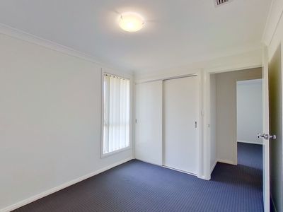 38 Yulong Street, Dubbo