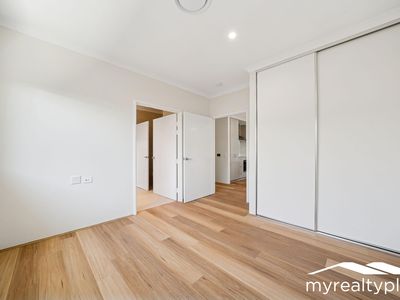 67 Maryland Way, Baldivis