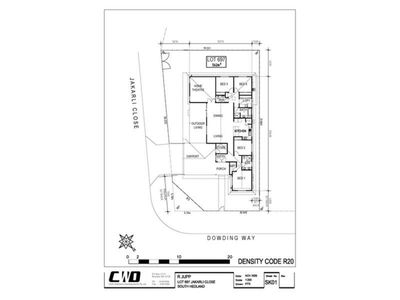 78 Dowding Way, Port Hedland