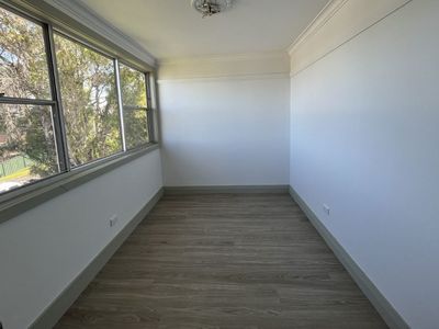 48 Greene Street, Warrawong