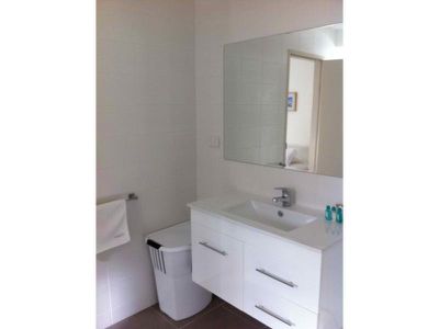 2 / 63 Kilgour Street, Geelong