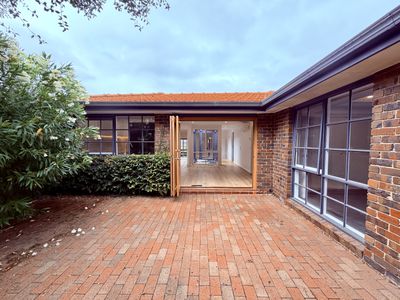 21A Clifton Road, Hawthorn East