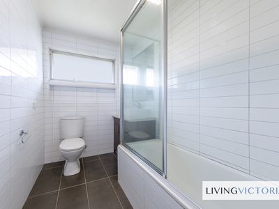 20 Titcher Road, Noble Park North