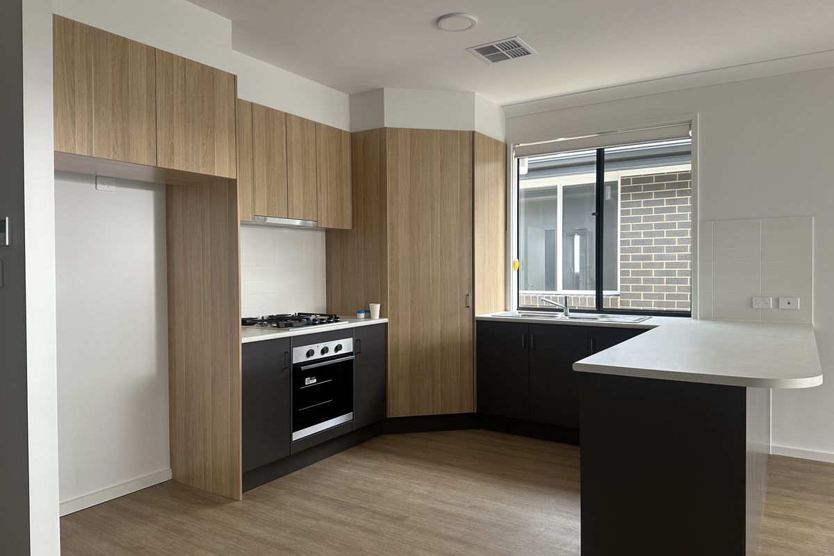 4 Raylene Court, Blakeview