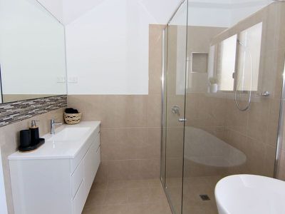 Lot 26 Angus Drive, Failford