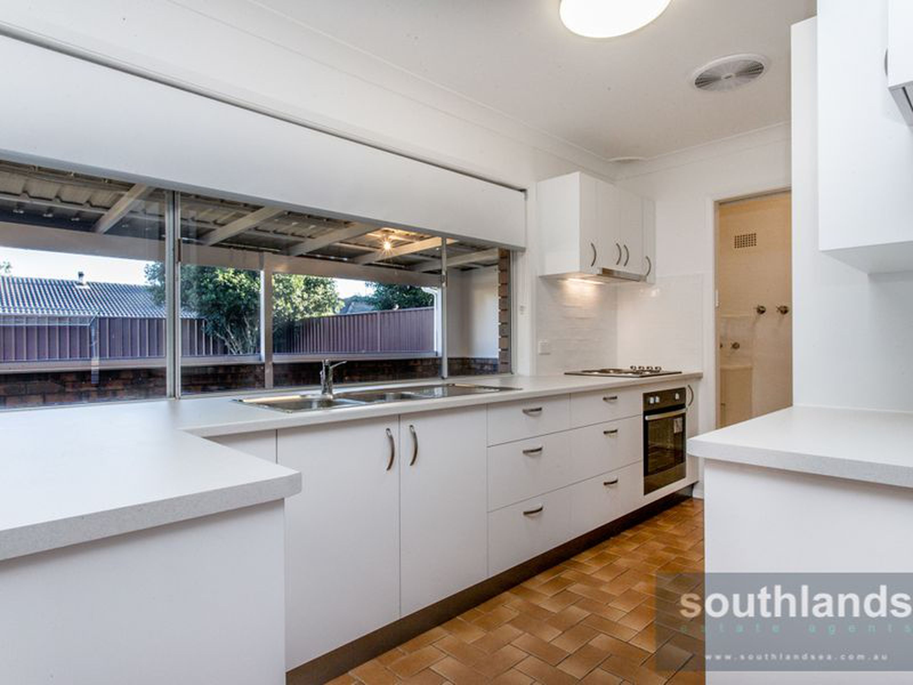 16 Yodalla Ave, EMU PLAINS