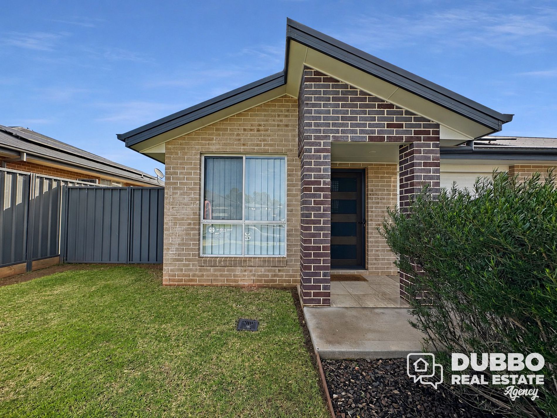 22A Boyd Avenue, Dubbo