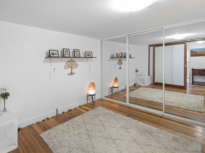 9 / 569 Wellington Street, Perth