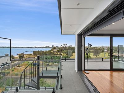 1 / 5 Balmoral Crescent, Rippleside