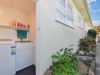 1B Titoki Street, Stoke