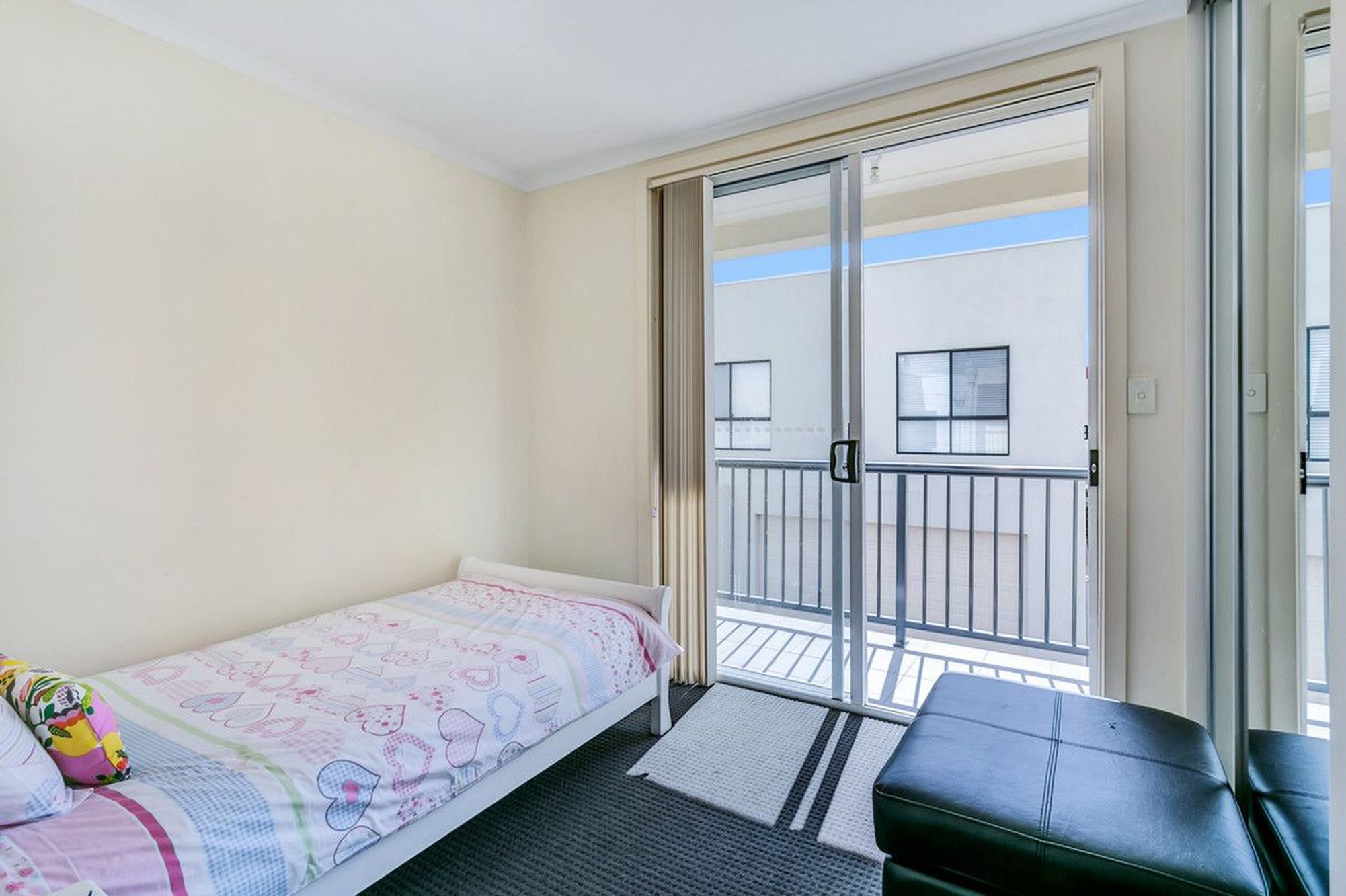 44 Harvey Circuit, Mawson Lakes