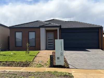 28 Rhea Drive, Leopold