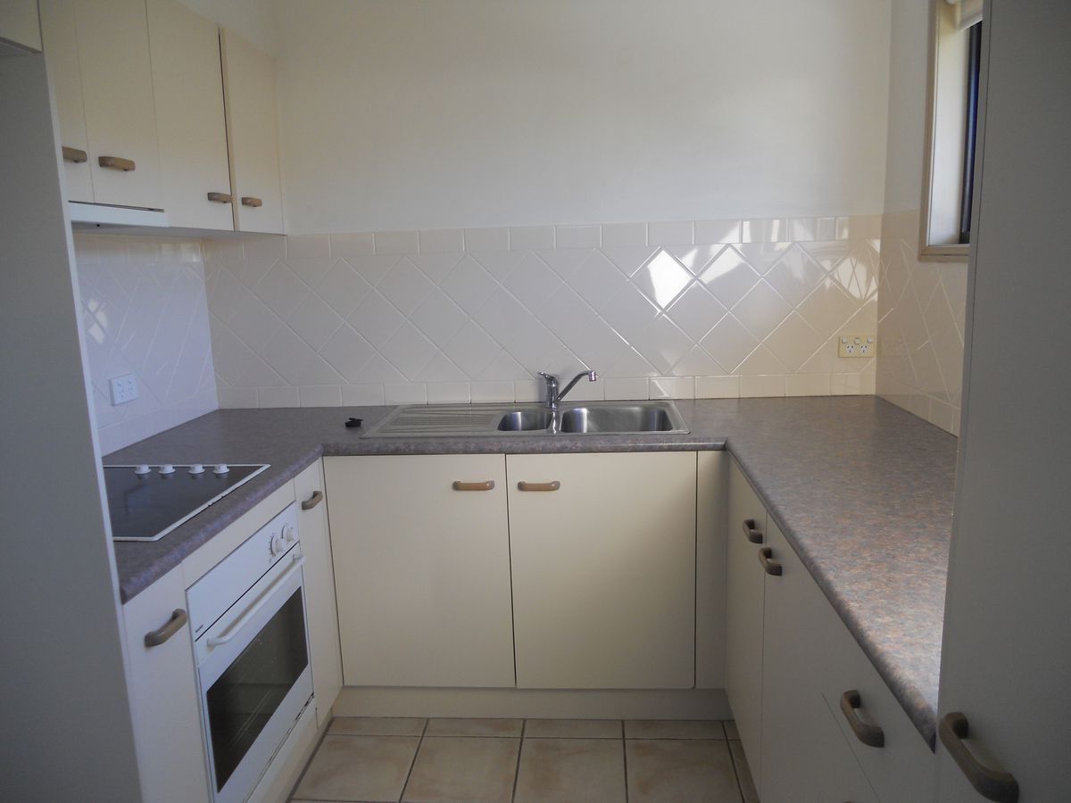 12 / 83 Sherwood Road, Toowong