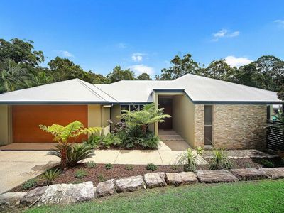 28 Tingara Court, Tewantin