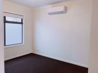 3 / 6 Hutchison Street, Niddrie