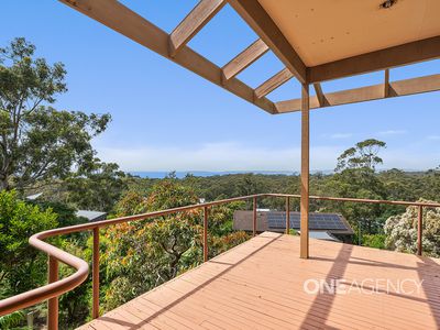 29 Frederick Street, Vincentia