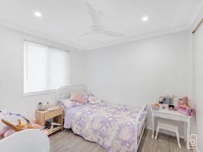 2 St Lawrence Avenue, Blue Haven