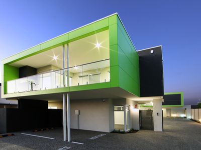 7 Swanston Street, Yokine