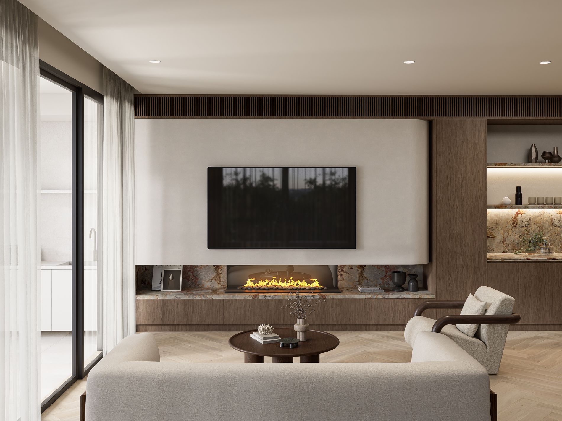 79 Harcourt Parade, Rosebery