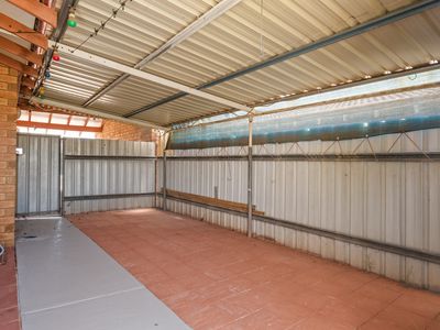 4 Shotover Place, South Kalgoorlie