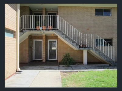 2/40 Lockwood Street, Yokine