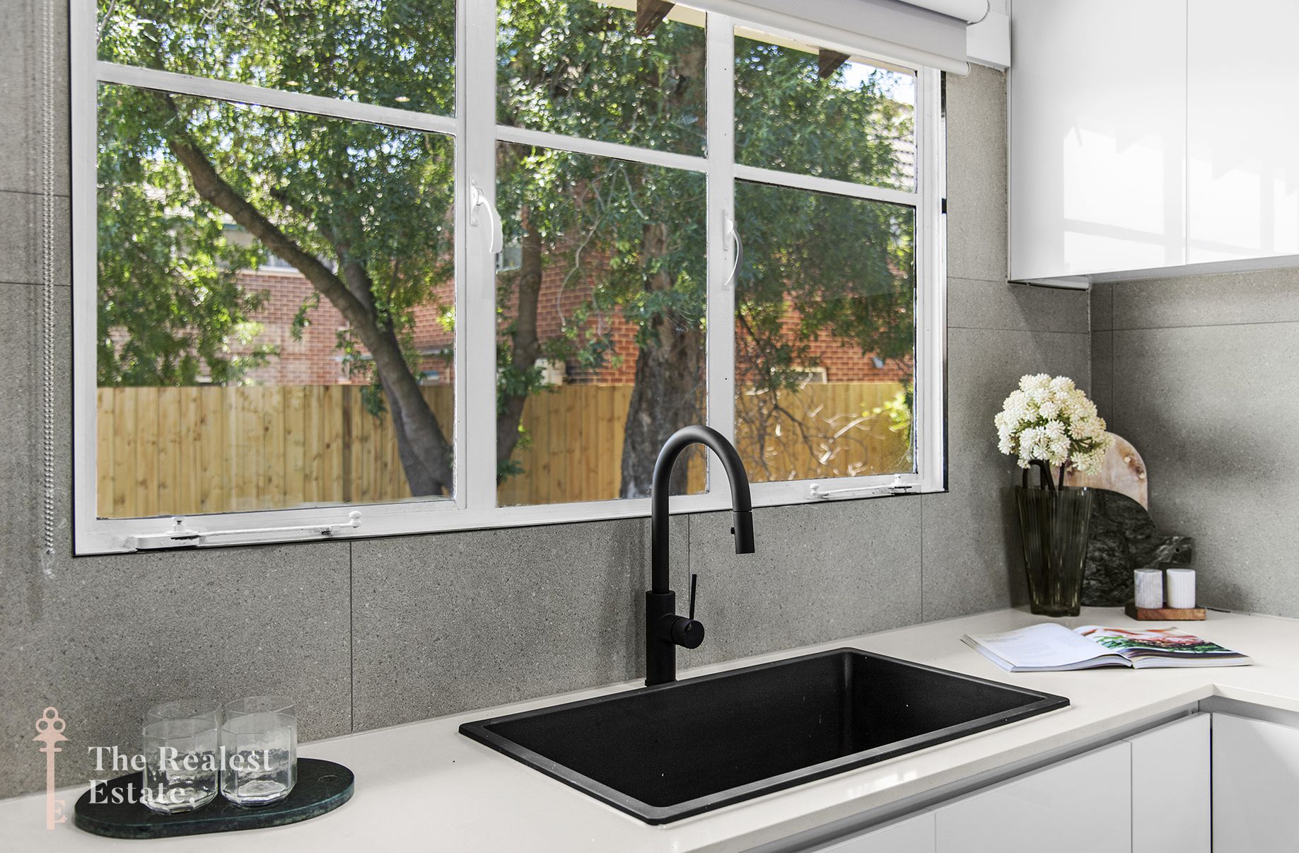 3 Bridgeford Court, Heidelberg West, Heidelberg West - Thumbnail 5