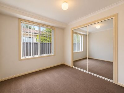 2 / 180 Adelaide Street, St Marys