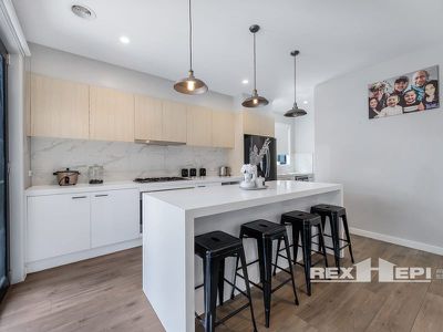 88 Castillo Avenue, Clyde North