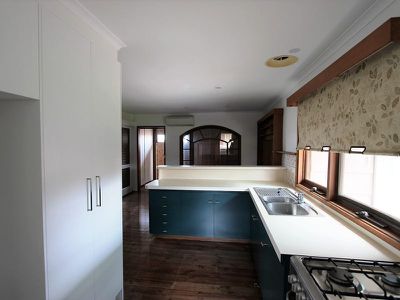 3 Pannell Court, Grovedale