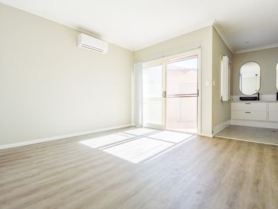 95A Bottlebrush Crescent, South Hedland