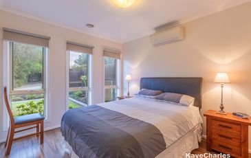 62 Innes Court, Berwick