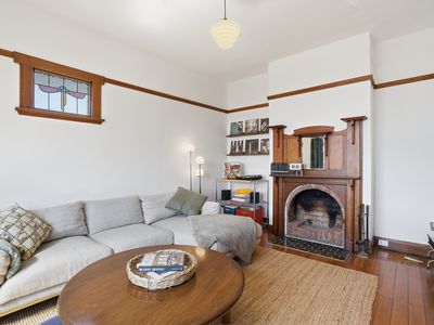 9 Rocklynn Place, West Launceston