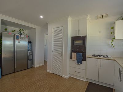 189 Athol Street, Port Hedland